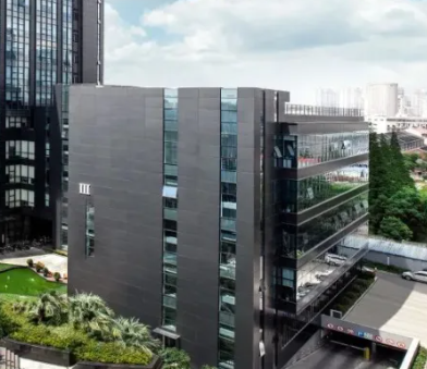 2025年城市夜景文旅短视频拍摄技术趋势与美学表达方向