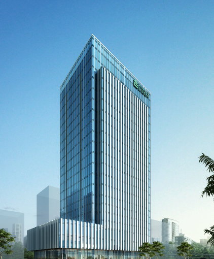城市夜景短视频拍摄的视觉叙事策略与文旅品牌形象塑造