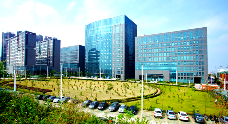 文旅景区线上宣传策划方案设计：以武汉市月央霞文化传媒为例