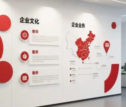 武汉市月央霞文化传媒夜景文创内容策划方案与执行要点